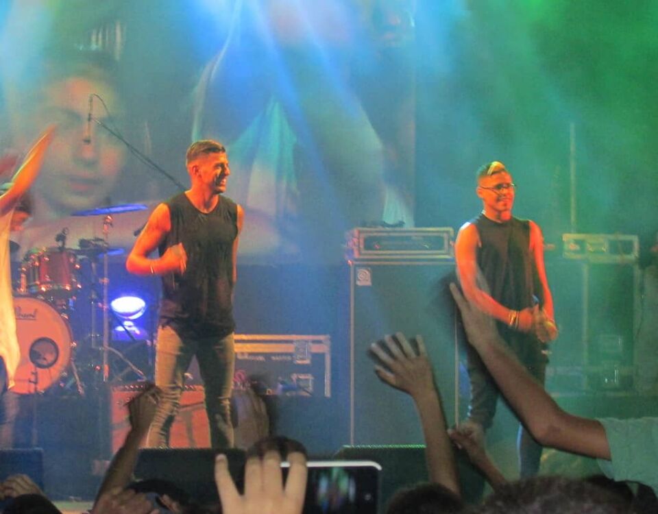 Static_and_Ben-El_Tavori-1-1 (1)