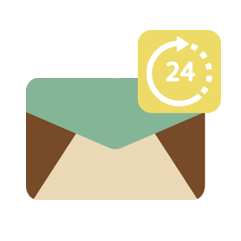 Icon_Emails