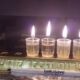 Channukah-feature (1)