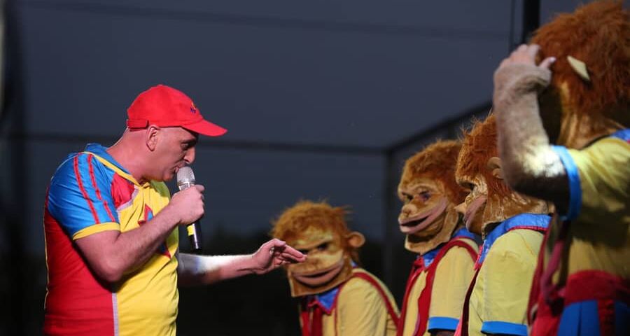 shutterstock_1210966060 (1)