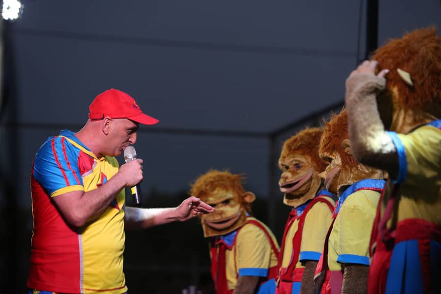 shutterstock_1210966060 (1)