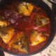 Love in a Pot 5 Homey Moroccan Dishes You Must Try in Israel (1)
