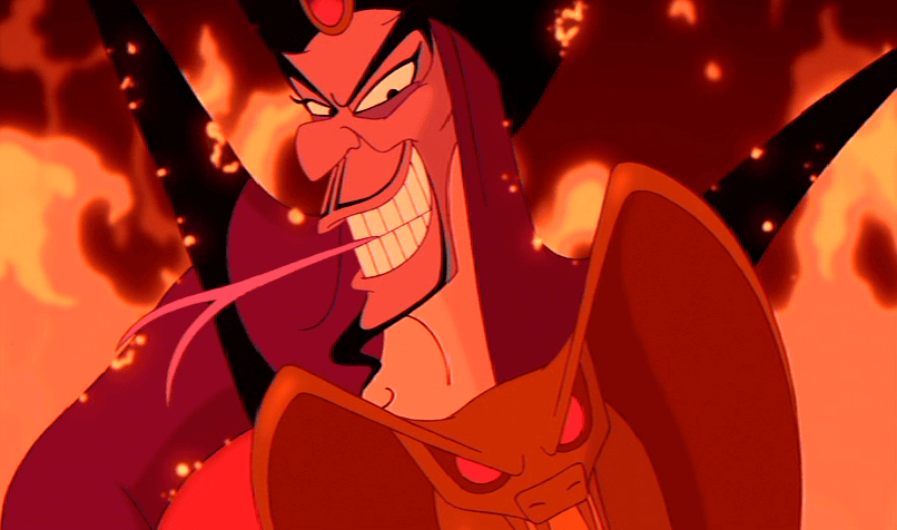 10 Things You Never Knew About Haman