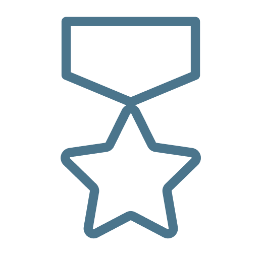 icon-park-outline_five-star-badge.png