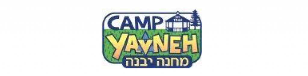 camp yeneh