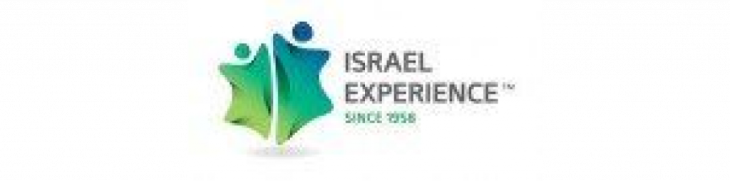 israel experience