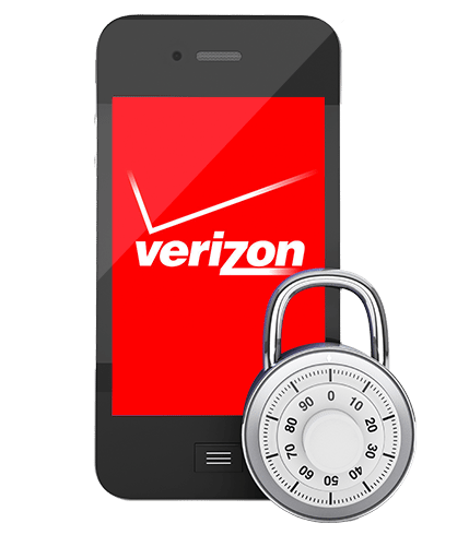 Offer-unlockPage-Verizon