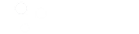 shorashim-logo
