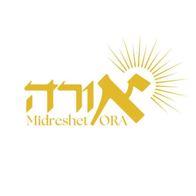 Schools for Israel