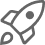 Vector-5.png