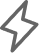 Vector-6.png