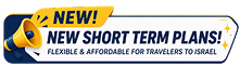 new-short-term