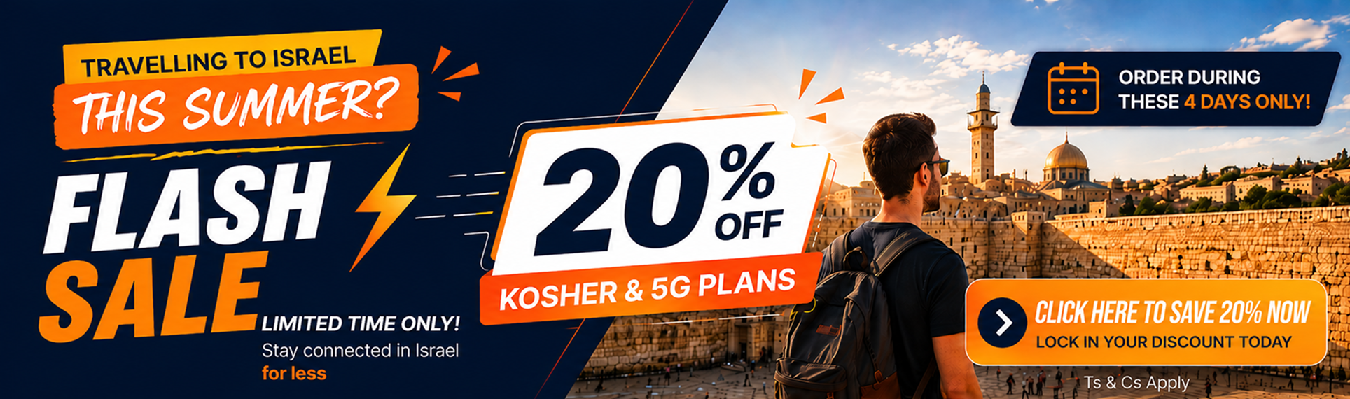 Flash Sale Banner (1)